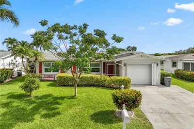 14307 Amapola Dr 1