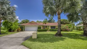 Just Listed | 8629 SE Duncan Street