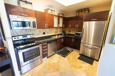 3250 Grand Ave #404 1