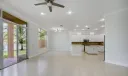 3034 Santa Margarita Road Photo