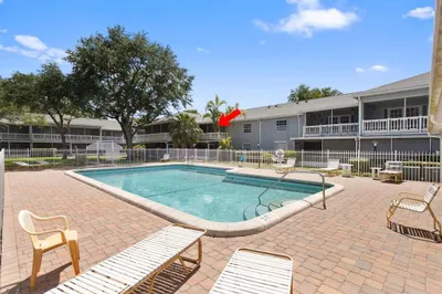 7556 STIRLING Road #223 1