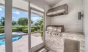 108 Sandbourne Lane Photo