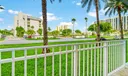 1631 NE 114th St #112 Photo