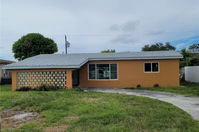 7817 Panama St 1