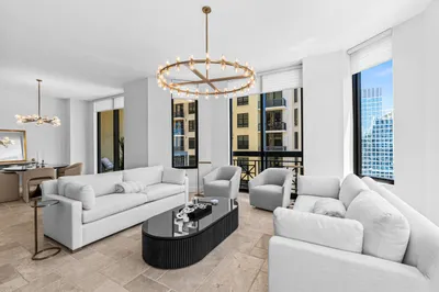 701 S Olive Avenue #1204 1