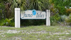 Homes Sold By Jeff Lichtenstein in Juno Isles