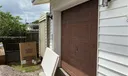 6800 SW 18th Ct #1 Photo