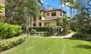308 Villa Drive Photo