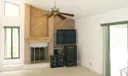 6321 Wood Lake Road Photo