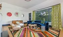 162 Peruvian Avenue Photo