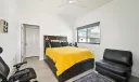 17631 SW 134th Ct Photo