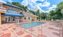 133 SW 121st Way Photo