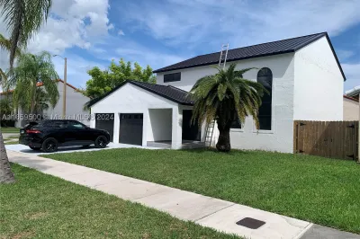 25047 SW 124th Ct 1
