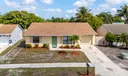 5805 Ithaca Circle E Photo
