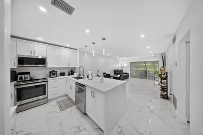 265 Cape Cod Circle 1