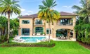 9616 Moritz Way Photo