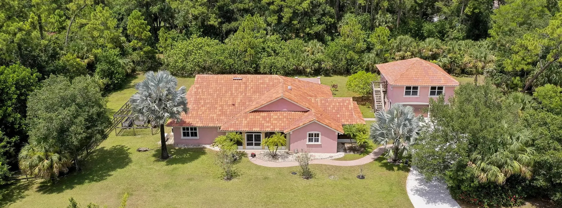Just Listed | 9385 N 159th Court