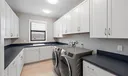 13566 Artisan Circle Photo