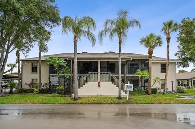 6531 SE Federal Hwy #F-203 1