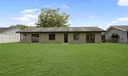 7201 NW 46th Ct #7201 Photo