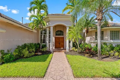 13831 NW 16th St 1