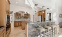 9772 Coronado Lake Drive Photo