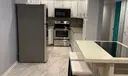 2732 SW Matheson Avenue #112 D2 Photo
