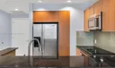 1060 Brickell Ave #1811 Photo