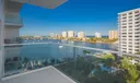701 E Camino Real #9 - E Photo