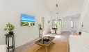 501 Sea Oats Drive #C2 Photo
