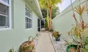1667 SW Waterfall Boulevard Photo
