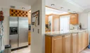 563 Brackenwood Place Photo