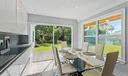 123 Olympus Way Photo