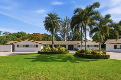 14701 Sunset Lane 1