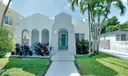 2234 SW 6th St Photo