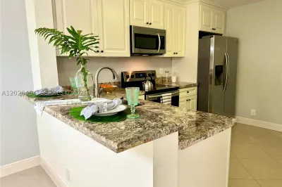 10141 W Sunrise Boulevard #203 1