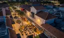 Kendall Dr Photo