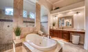 9853 Whippoorwill Trail Photo