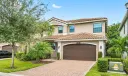 14157 Paverstone Terrace Photo
