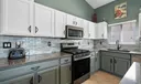 2480 SE Springtree Place Photo