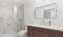 720 S Sapodilla Avenue #204 Photo