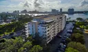 333 Sunset Avenue #516 Photo