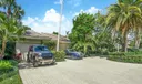 21034 Rosedown Ct Photo