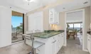 100 Beach Road #301 Photo