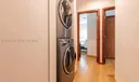 52 NE 68th St #1 Photo