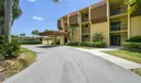 5250 Woodland Lakes Drive #128 Photo