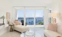 1701 S Flagler Drive #1106 Photo