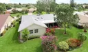 6736 Eastpointe Pines Street Photo