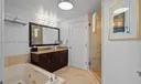 4401 Collins Ave #1815 Photo