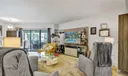6555 W Broward Blvd #209 Photo